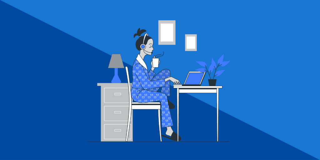 CFA Feb 2021: What CFA Institute's recent emails mean for deferrals 6 Online Proctor Testing (OPT) for CFA Exams